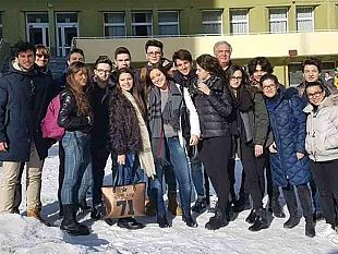marsala-un-weekend-di-matematica-fisica-e-astrofisica-per-17-ragazzi-del-liceo-scientifico-p-ruggieri