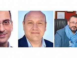 petrosino-per-il-sindaco-e-corsa-fra-giacalone-e-d-alberti-la-strana-campagna-elettorale-di-messina-che-rinuncia-anche-al-comizio-finale