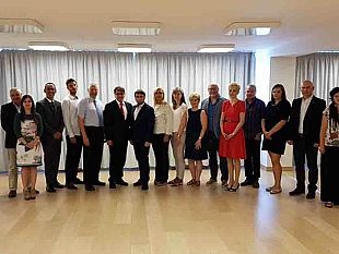 il-comune-petrosino-esporta-le-buone-pratiche-in-europa