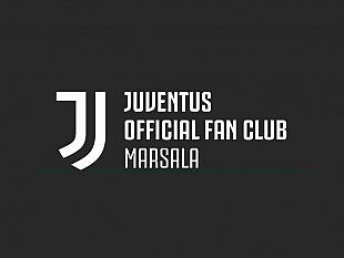 marsala-juventus-official-fan-club-marsala-verra-inaugurato-il-club-museum