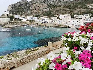 levanzo-le-isole-egadi-affascinano-l-oriente