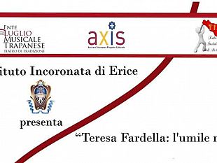 trapani-oggi-al-teatro-giuseppe-di-stefano-teresa-fardella-l-umile-nobilta