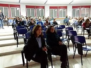 liceo-scientifico-p-ruggieri-harry-christmas