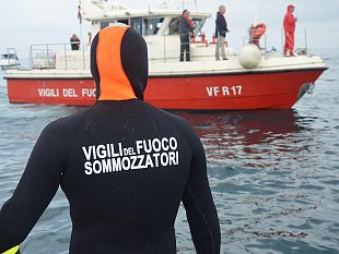 all-arsenale-della-marina-regia-di-palermo-una-storia-di-eroi-del-mare-da-alfonso-parisi-a-lampedusa