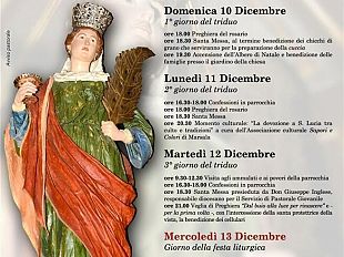 marsala-in-occasione-della-festa-di-santa-lucia-la-benedizione-dei-cellulari