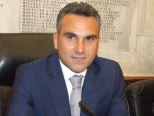 marsala-il-consiglio-approvazioni-variazioni-di-bilancio-e-il-consolidato