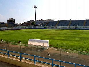stadio-municipale-lassessore-andrea-baiata-mai-promesso-di-consegnare-lo-stadio-allinizio-di-agosto-ma-solo-alla-fine-rispetteremo-gli-impegni