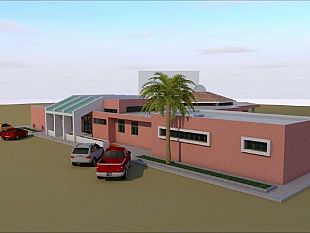 centro-diurno-la-regione-ammette-a-finanziamento-il-progetto-presentato-dal-comune