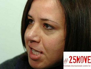 audiointervista-a-piera-maggio-part-1-giornata-mondiale-contro-la-violenza-sulle-donne