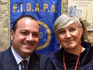 salemi-si-rinnova-il-direttivo-allinterno-dellassociazione-fidapa