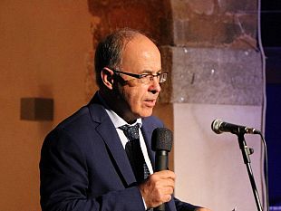 santa-ninfa-presentato-il-libro-di-biagio-accardo