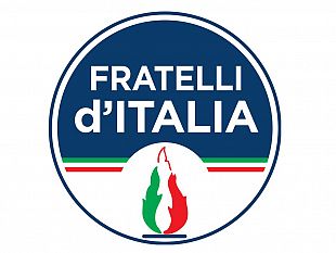 marsala-fratelli-ditalia-entra-in-consiglio-comunale-con-rosanna-genna