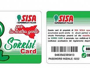 emergenza-coronavirus-croce-rossa-italiana-sicilia-e-gruppo-supermercati-sisa-insieme-per-i-cittadini