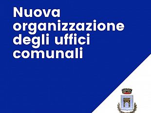 petrosino-il-comune-attiva-la-procedura-elimina-code