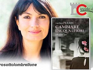 video-un-libro-sotto-lombrellone-cambiare-lacqua-ai-fiori-di-valerie-perrin