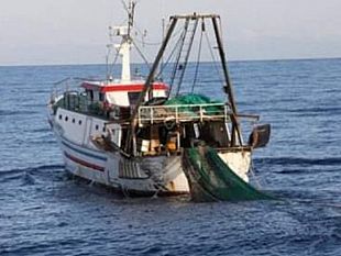 lampedusa-altra-morte-in-mare-di-un-pescatore-nota-di-uila-pesca
