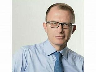 erice-simonte-congresso-dei-gduna-strategia-contro-tranchida