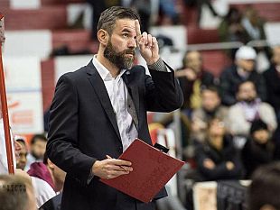 pallacanestro-trapani-coach-parente-contro-roma-sara-dura-ma-anche-unoccasione-di-crescita