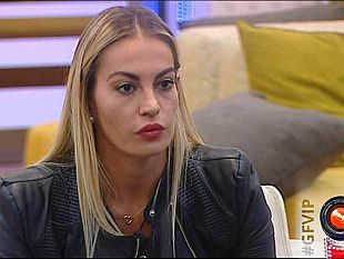 marsala-volley-sara-di-nuovo-a2-e-si-riparte-con-la-schiacciatrice-veronica-angeloni