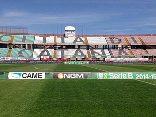 tempo-di-derby-ecco-come-arrivano-al-big-match-catania-e-trapani