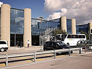 il-distretto-turistico-della-sicilia-occidentale-in-campo-per-laeroporto-di-birgi