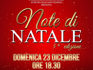 torna-note-di-natale-il-concerto-della-banda-musicale-pietro-mascagni-di-trapani