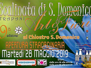 trapani-scalinata-artfiori-visitabile-anche-oggi