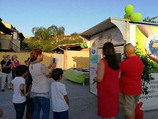 custonaci-arriva-il-riciclia-point