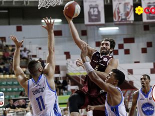 coronavirus-sospeso-e-rinviato-il-prossimo-turno-di-serie-a-a2-e-b-maschile-e-di-serie-a1-e-a2-femminile