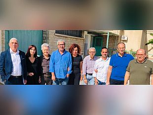 grave-carenza-di-personale-amministrativo-e-contabile-al-carcere-di-trapani