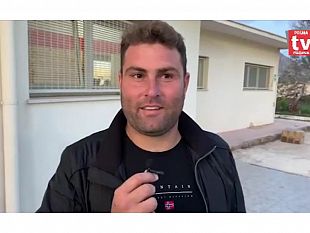 video-borgo-cia-fulgatore-2-2-le-dichiarazioni-del-post-gara-di-vito-russo-e-vincenzo-lo-verde