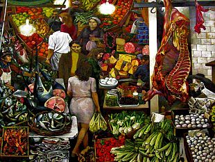 la-sicilia-presente-a-montecitorio-con-la-vucciria