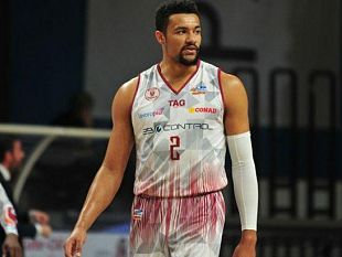 basket-gli-americani-danno-spettacolo-e-trapani-stravince-a-bergamo