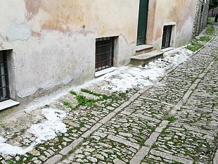 erice-leggero-nevischio-allalba-stanotte-possibile-neve