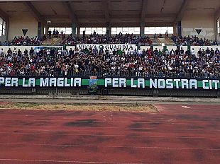 mazarese-sconfitta-di-misura-e-con-rimpianti-a-sciacca-le-parole-di-mister-pizzitola