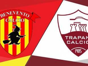 tracollo-trapani-al-vigorito-granata-stesi-dalla-goleada-del-benevento
