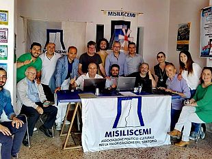 tallarita-ci-siamo-la-nascita-del-comune-di-misiliscemi-e-vicina