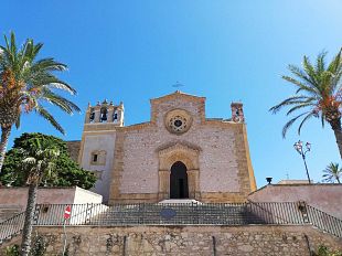 custonaci-opposizione-allattacco-ad-oggi-iniziative-modeste-per-alleviare-la-crisi