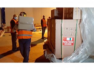 la-cina-ci-aiuta-ancora-a-palermo-arrivato-carico-sanitario-da-36-tonnellate