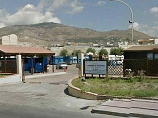 trapani-ripartono-i-centri-comunali-di-raccolta-mobili-per-evitare-code-alla-litoranea-date-e-orari