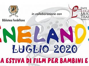 trapani-la-villa-margherita-si-trasforma-per-7-giorni-in-un-cinema-per-bambini