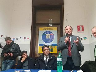 salemi-il-movimento-futuro-incontra-i-cittadini-delle-contrade-traina-tutto-fermo-a-10-anni-fa