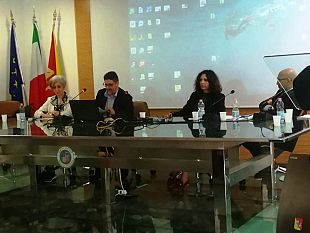 il-progetto-di-formazione-cinelegaforum-ottiene-il-premio-filippo-basile