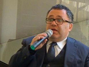 e-ufficiale-il-trapani-calcio-passa-al-gruppo-heller