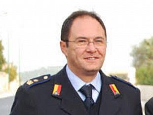 dopo-il-vile-gesto-subito-il-comandante-bucca-ringrazia-i-migliaia-di-cittadini-che-hanno-manifestato-la-solidarieta