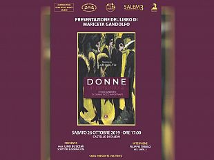 al-castello-arabo-normanno-la-presentazione-del-libro-di-mariceta-gandolfo