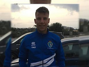 serie-d-il-marsala-piazza-il-colpo-tosto