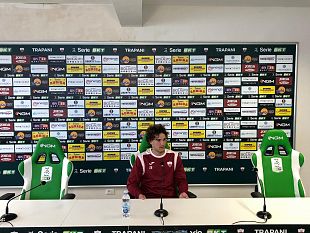 trapani-calcio-luperini-cittadella-squadra-aggressiva-e-noi-dovremo-esserlo-piu-di-loro