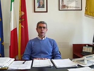 salemi-il-sindaco-venuti-annuncia-un-nuovo-caso-di-coronavirus