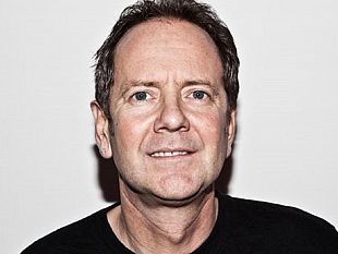 emorto-a-51-anni-john-peter-sloan-insegno-linglese-con-il-sorriso-a-zelig